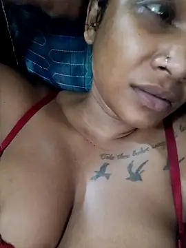 Indianqueen03 online show from March 2026 08:57:01 PM