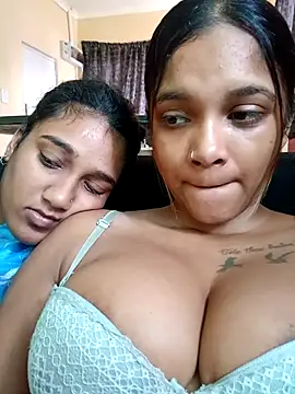 Indianqueen03 online show from October 2025 08:57:01 AM