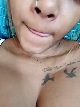 Indianqueen03 online show from November 2025 08:06:01 AM