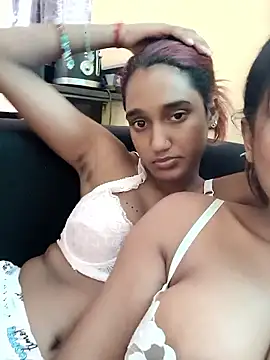 Snapshot of Indianqueen03 chatting on January 2026 11:27:01 AM Indianqueen03 online show from January 2026 11:27:01 AM