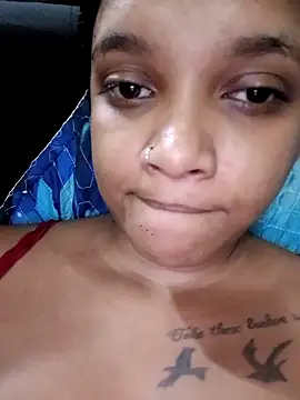 Indianqueen03 online show from May 2026 09:34:02 PM