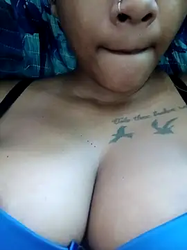 Snapshot of Indianqueen03 chatting on February 2026 10:00:02 AM Indianqueen03 online show from February 2026 10:00:02 AM