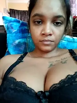 Indianqueen03 online show from November 2025 10:08:02 AM