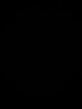 leocardenaz online show from June 2026 01:24:01 AM