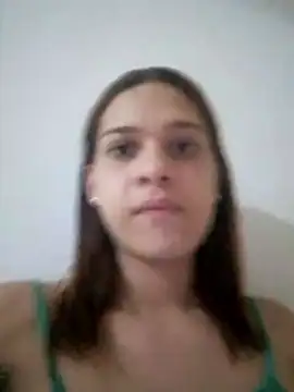 ChanellCastilla online show from January 2026 01:31:02 AM