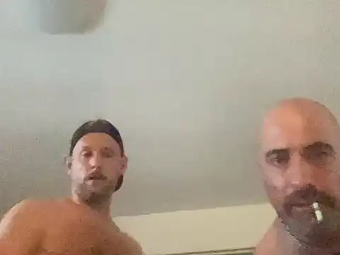 Snapshot of Viking_777 chatting on November 2025 10:59:02 PM Viking 777 online show from November 2025 10:59:02 PM