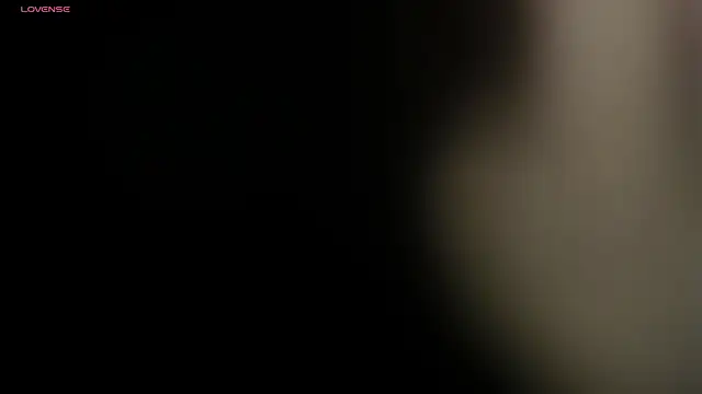 AlessaRomero online show from January 2026 07:39:01 PM