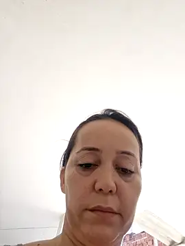 tessafontana37 online show from December 2024 02:16:02 PM