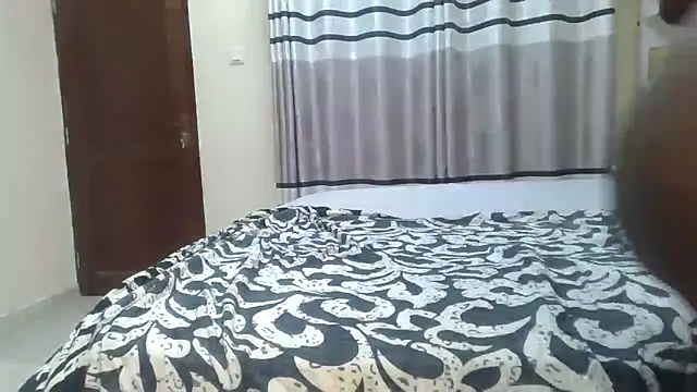 Fine assie online show from June 2026 12:12:02 AM