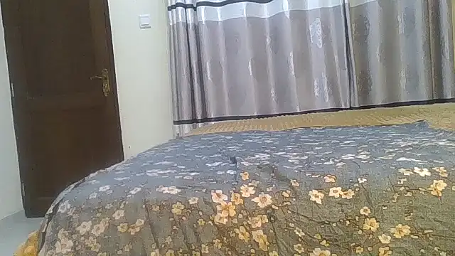 Fine assie online show from October 2025 08:31:02 PM