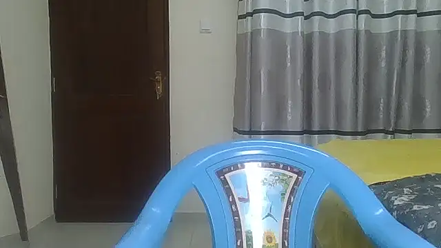 Fine assie online show from December 2025 08:06:02 PM