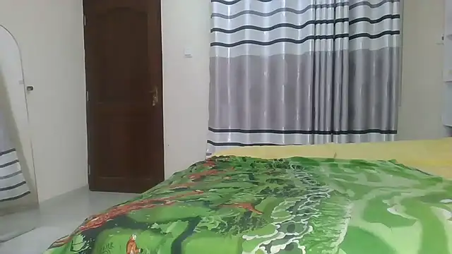 Fine assie online show from February 2026 07:14:01 PM