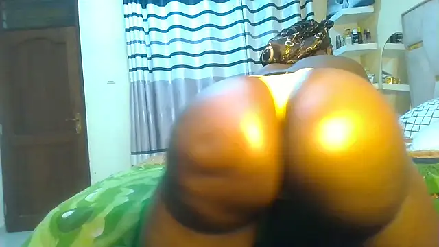 Fine assie online show from October 2025 09:32:02 PM