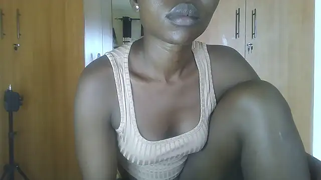 Fine assie online show from December 2025 07:41:02 AM