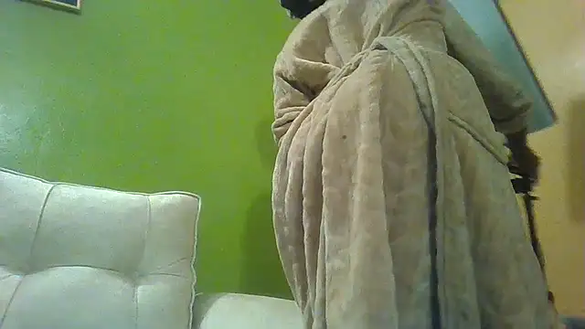 Fine assie online show from April 2026 03:02:01 PM