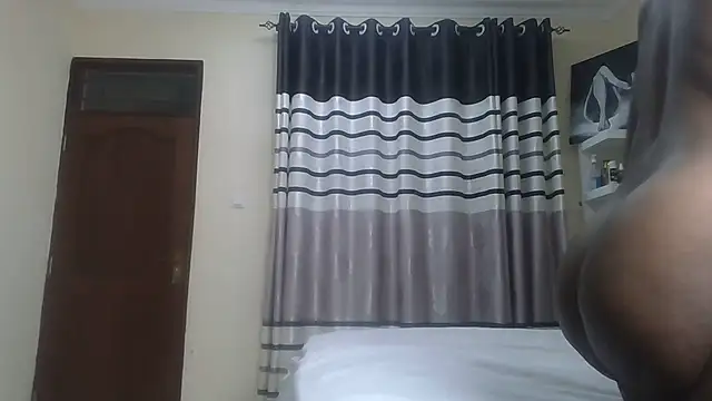 Fine assie online show from October 2025 03:37:02 PM