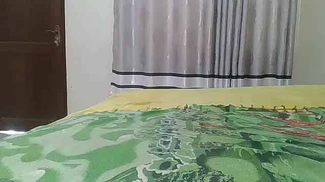 Fine assie online show from February 2026 08:14:01 AM