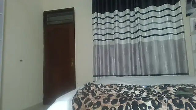 Fine assie online show from September 2025 05:41:02 PM