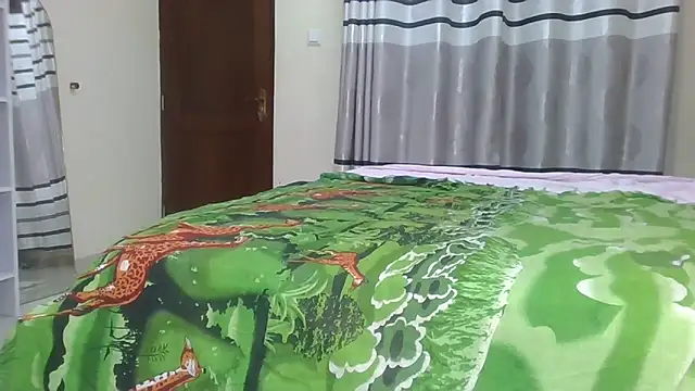 Fine assie online show from March 2026 01:10:01 AM