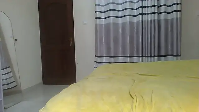 Fine assie online show from February 2026 02:00:02 AM