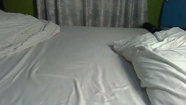 Fine assie online show from April 2026 06:43:02 AM