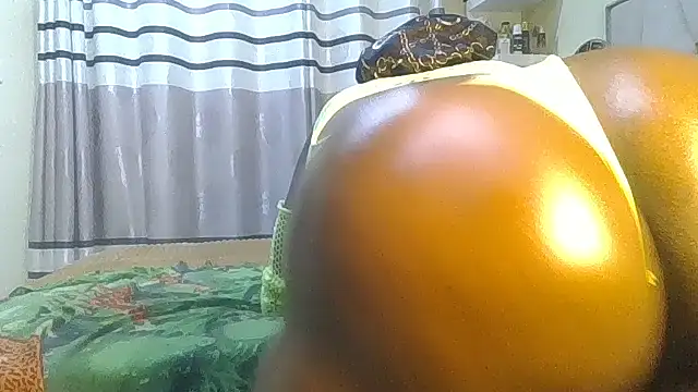 Fine assie online show from October 2025 04:11:02 AM