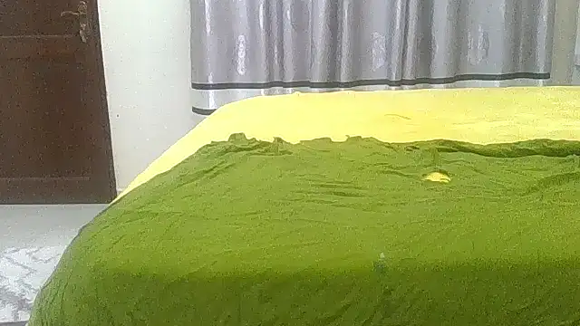 Fine assie online show from December 2025 09:58:02 PM