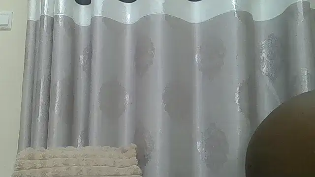 Fine assie online show from February 2026 09:21:01 PM