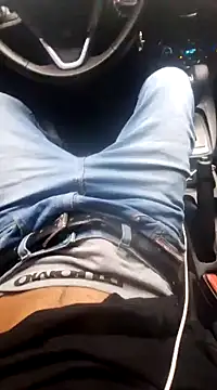 paupraelass online show from February 2025 09:10:01 PM