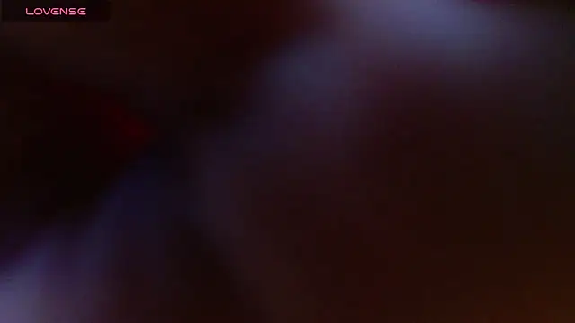  diana cute online show from March 2026 10:30:01 PM