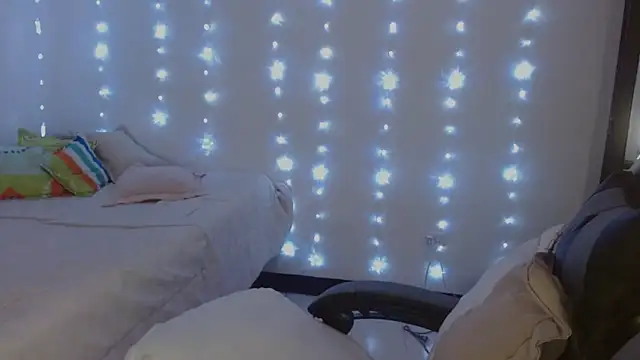  diana cute online show from November 2025 09:04:01 PM