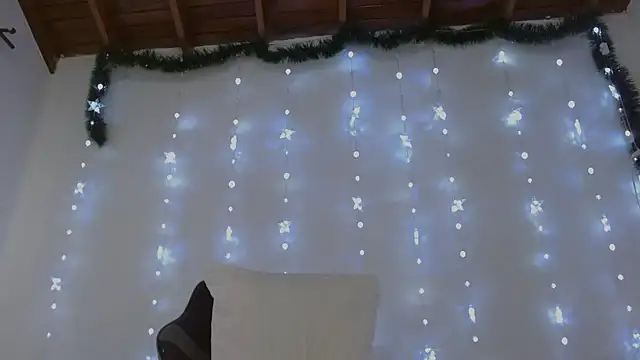  diana cute online show from December 2025 08:45:02 PM