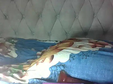 sweet iddah online show from November 2025 02:11:01 PM