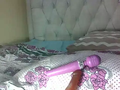 Snapshot of sweet_iddah chatting on July 2026 03:37:01 AM sweet iddah online show from July 2026 03:37:01 AM