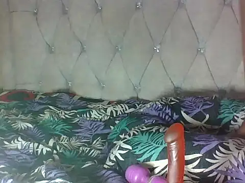 sweet iddah online show from October 2025 11:09:01 AM