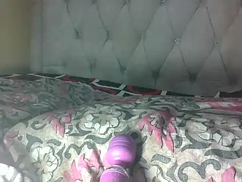 sweet iddah online show from April 2026 05:09:02 PM