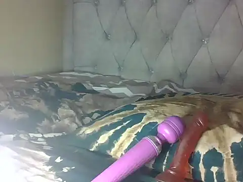 sweet iddah online show from January 2026 06:03:02 PM