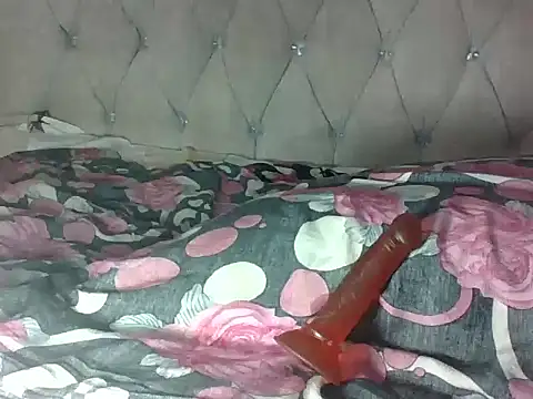 sweet iddah online show from November 2025 05:50:01 PM