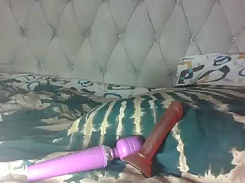 sweet iddah online show from November 2025 12:37:01 PM