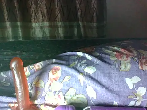 sweet iddah online show from March 2025 08:31:02 PM