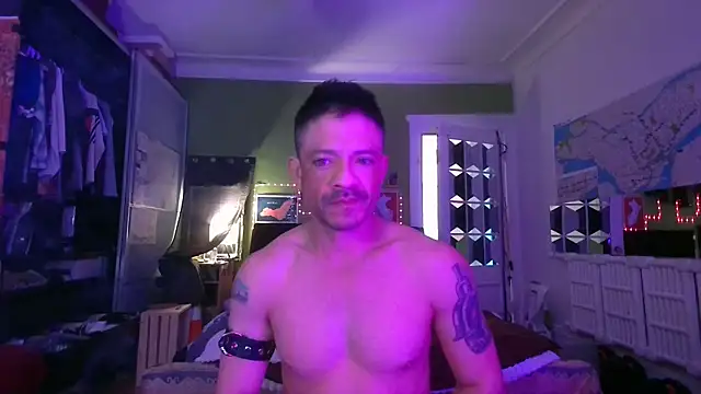 Tony Torrente online show from February 2026 09:28:02 PM