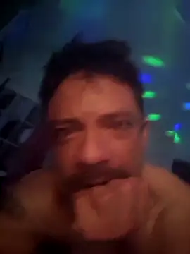 Tony Torrente online show from April 2026 03:52:02 PM
