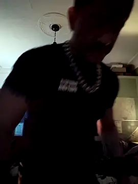 Tony Torrente online show from February 2026 09:47:01 PM