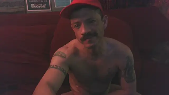 Tony Torrente online show from February 2026 04:00:01 AM