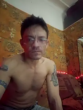 Tony Torrente online show from January 2025 03:58:01 AM