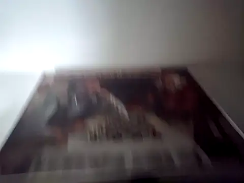 Tony Torrente online show from December 2024 11:09:02 AM