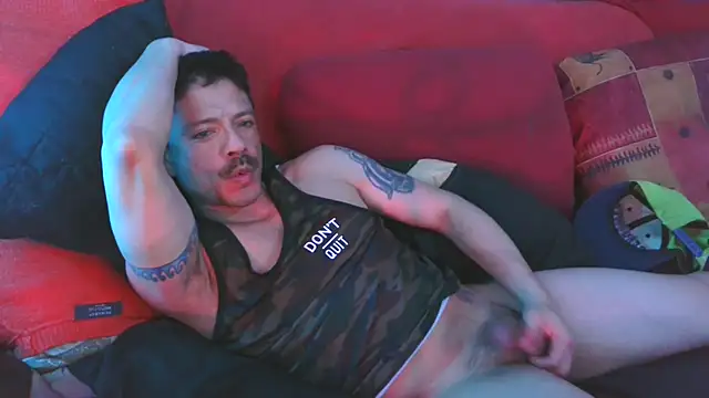 Tony Torrente online show from January 2026 03:39:02 PM