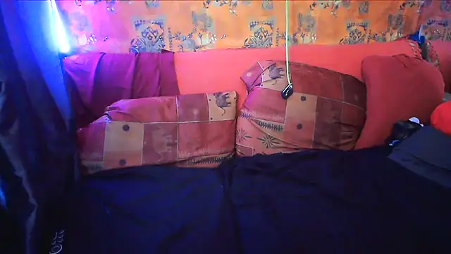 Tony Torrente online show from September 2025 09:35:01 PM