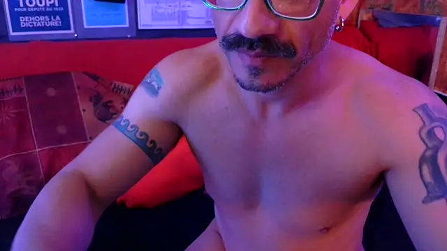 Tony Torrente online show from January 2026 03:04:02 PM