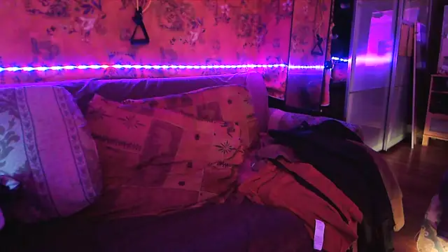 Tony Torrente online show from December 2024 06:44:01 PM